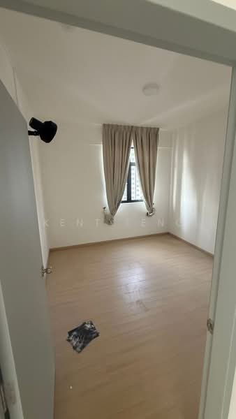 Service Residence for Rent at ANYA at Shorea Park - Kent Teng - PropertyGuru.com.my