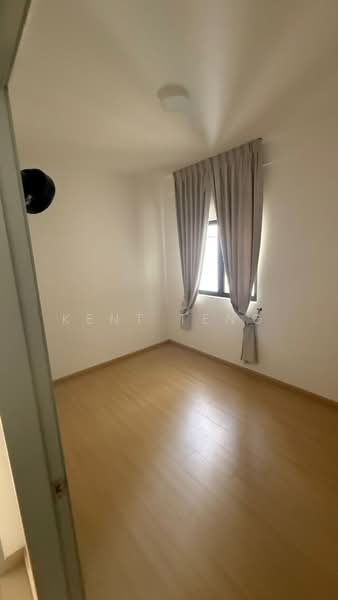 Service Residence for Rent at ANYA at Shorea Park - Kent Teng - PropertyGuru.com.my