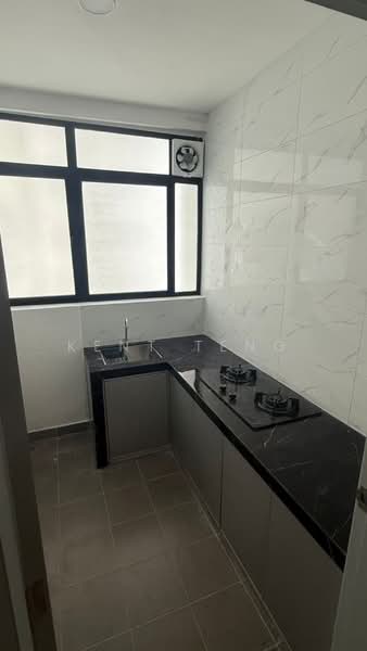 Service Residence for Rent at ANYA at Shorea Park - Kent Teng - PropertyGuru.com.my