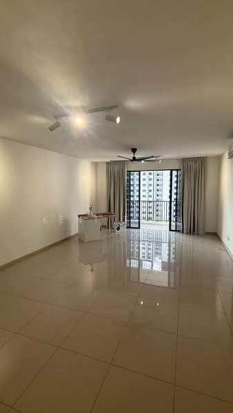 Service Residence for Rent at ANYA at Shorea Park - Kent Teng - PropertyGuru.com.my