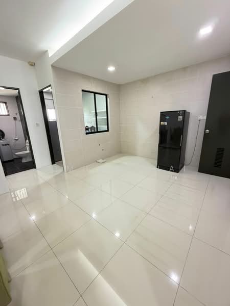 Rumah Teres 2 Tingkat untuk Disewa di Stapok (Kuching) - Edmund Chai - PropertyGuru.com.my