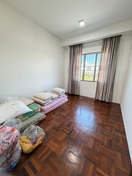 Rumah Teres 2 Tingkat untuk Disewa di Stapok (Kuching) - Edmund Chai - PropertyGuru.com.my