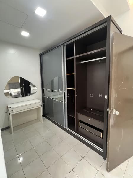 2-storey Terraced House for Rent in Kajang (Selangor) - Eric Teoh - PropertyGuru.com.my