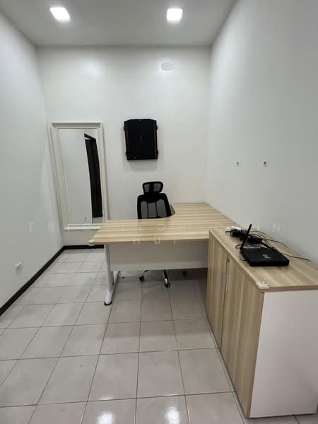 2-storey Terraced House for Rent in Kajang (Selangor) - Eric Teoh - PropertyGuru.com.my