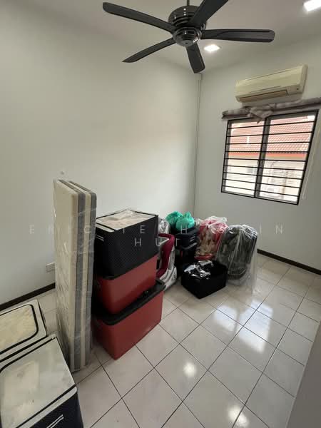 2-storey Terraced House for Rent in Kajang (Selangor) - Eric Teoh - PropertyGuru.com.my