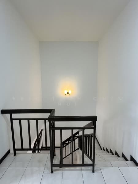 2-storey Terraced House for Rent in Kajang (Selangor) - Eric Teoh - PropertyGuru.com.my