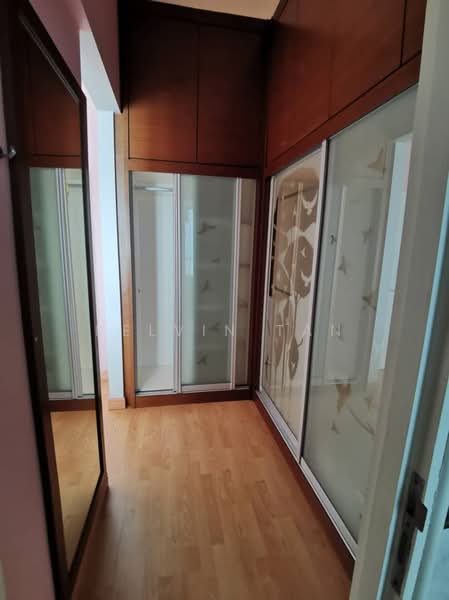 Condominium for Rent at The Cove Condominium - Kelvin Tan - Interior - PropertyGuru.com.my