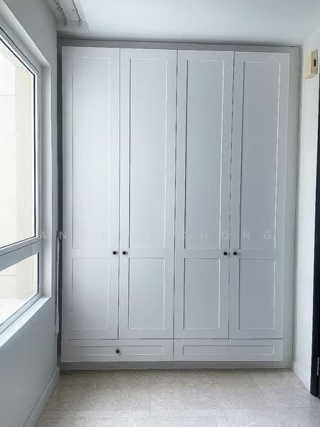 Condominium for Rent at Quayside Seafront Resort Condominiums - Andrew Chong - Interior - PropertyGuru.com.my