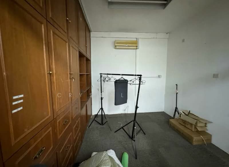 Shop / Office for Rent in Taman Midah (Cheras) - Crystal Lum - Interior - PropertyGuru.com.my