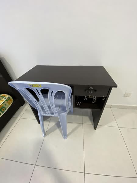Servis Apartment untuk Disewa di The Heights Residence - Chin Siang Liow - PropertyGuru.com.my