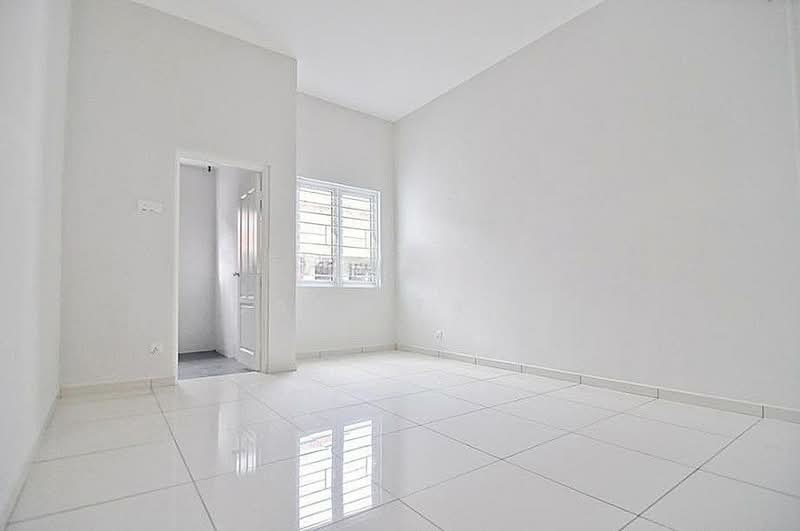 Rumah Teres 2 Tingkat untuk Dijual di Bandar Seri Botani (Simpang Pulai) - Gary Tang - Interior - PropertyGuru.com.my