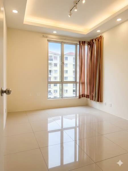 Condominium for Sale at Platinum Lake PV 15 - Lucas Tan - Interior - PropertyGuru.com.my