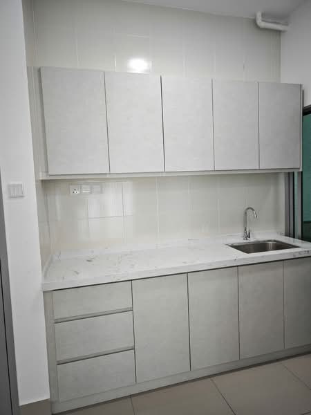 Service Residence for Rent at Serviced Residence @ Razak City Residences (RC Residences) - Jie Hoh - PropertyGuru.com.my