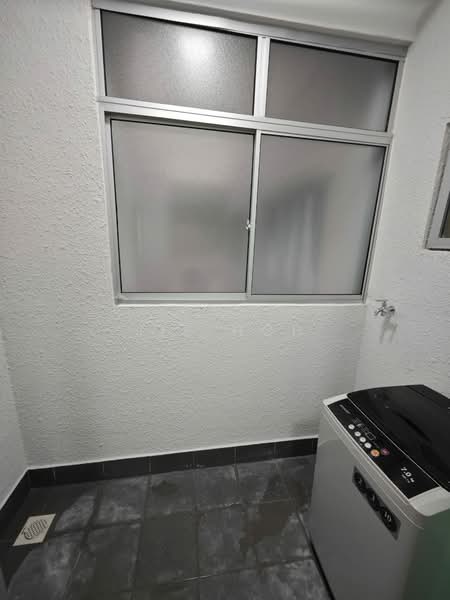 Service Residence for Rent at Serviced Residence @ Razak City Residences (RC Residences) - Jie Hoh - PropertyGuru.com.my