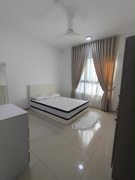 Service Residence for Rent at Parkland Residence - Peter Tan - PropertyGuru.com.my