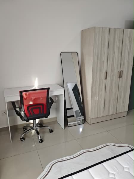 Service Residence for Rent at Parkland Residence - Peter Tan - PropertyGuru.com.my