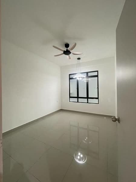 Condominium for Sale at Cenderasari Perdana - ALHAFIZ AZIS - Interior - PropertyGuru.com.my