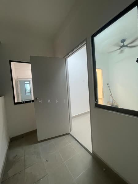 Condominium for Sale at Cenderasari Perdana - ALHAFIZ AZIS - Interior - PropertyGuru.com.my