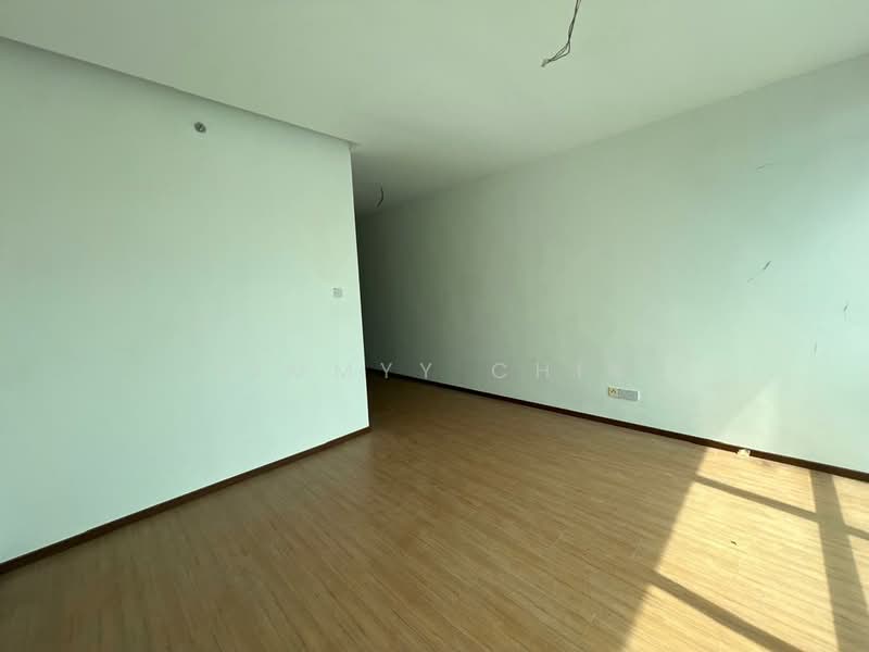 Apartment for Sale at Summer Suites @ The Summer Shopping Mall - Jimmyy Chin - PropertyGuru.com.my