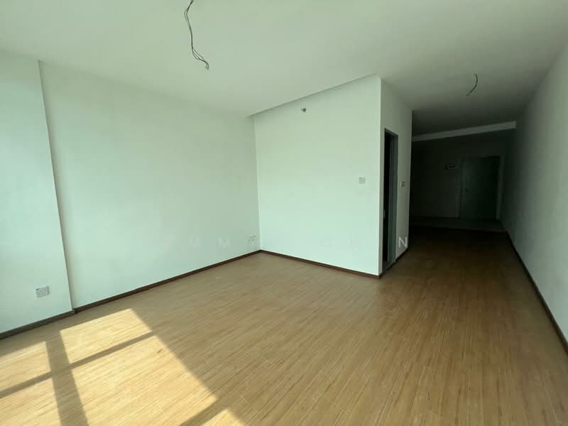 Apartment for Sale at Summer Suites @ The Summer Shopping Mall - Jimmyy Chin - PropertyGuru.com.my