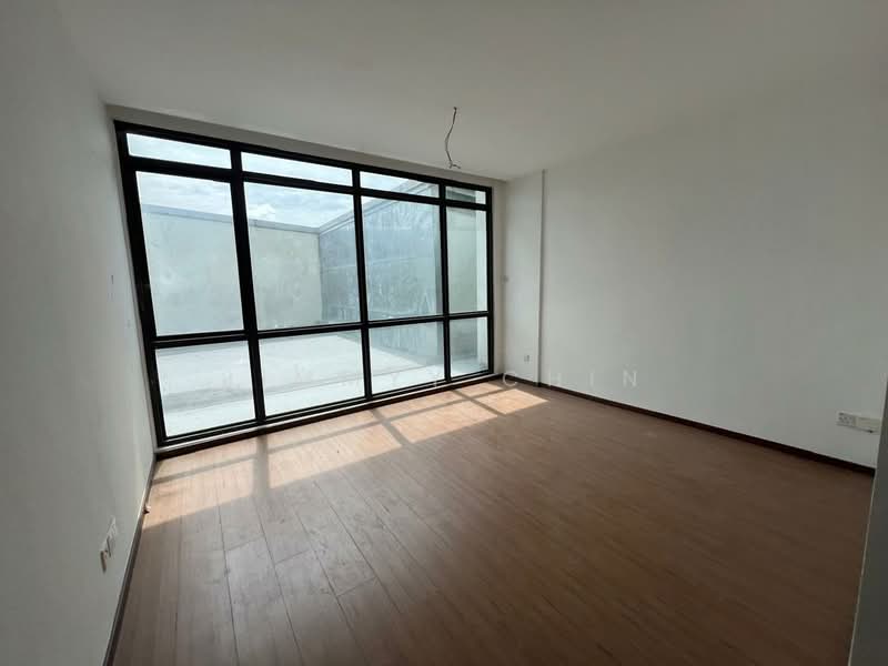 Apartment for Sale at Summer Suites @ The Summer Shopping Mall - Jimmyy Chin - PropertyGuru.com.my