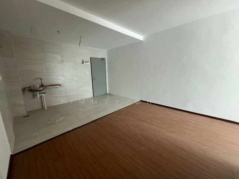 Apartment for Sale at Summer Suites @ The Summer Shopping Mall - Jimmyy Chin - PropertyGuru.com.my