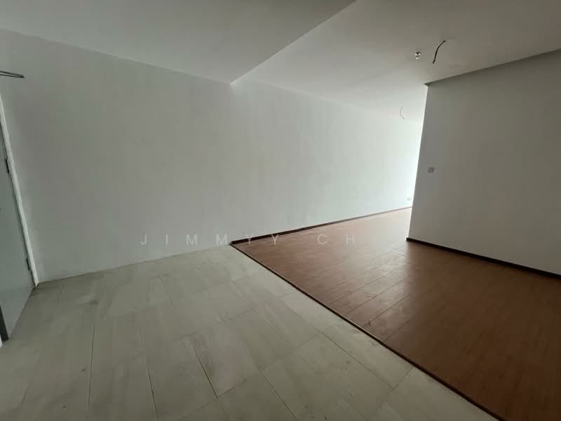 Apartment for Sale at Summer Suites @ The Summer Shopping Mall - Jimmyy Chin - PropertyGuru.com.my