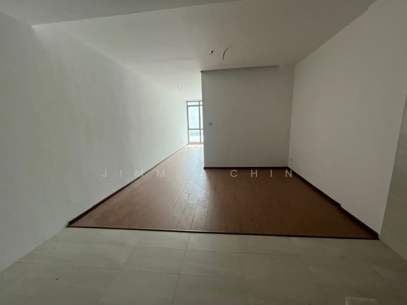 Apartment for Sale at Summer Suites @ The Summer Shopping Mall - Jimmyy Chin - PropertyGuru.com.my