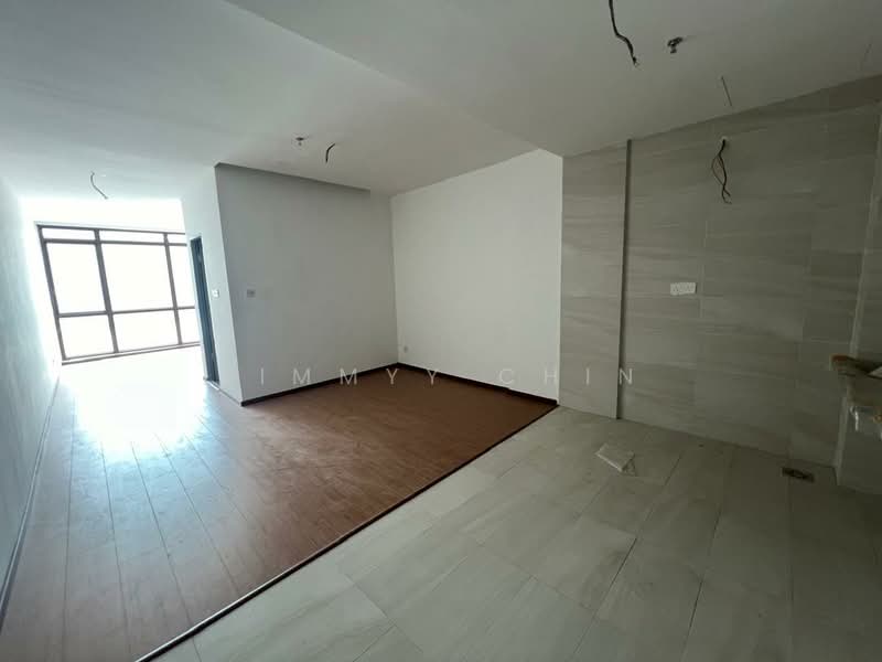 Apartment for Sale at Summer Suites @ The Summer Shopping Mall - Jimmyy Chin - PropertyGuru.com.my
