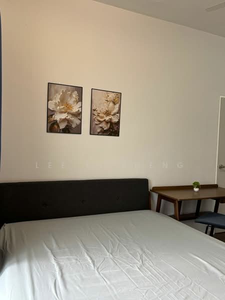 Condominium for Rent at Vertu Resort - Lee Yi Zheng - PropertyGuru.com.my