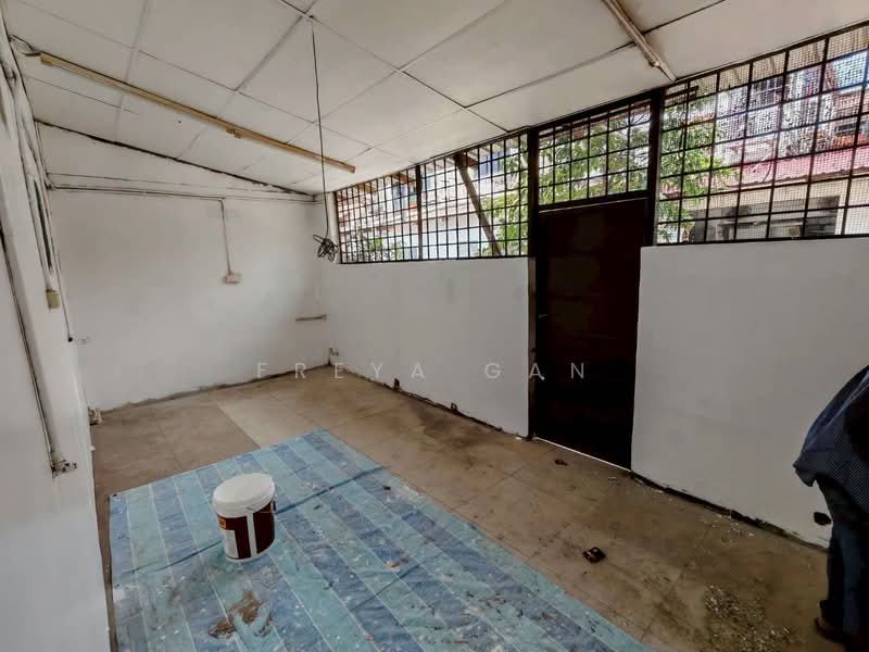Shop for Rent in Taman Sri Tebrau (Johor Bahru) - Freya Gan - PropertyGuru.com.my