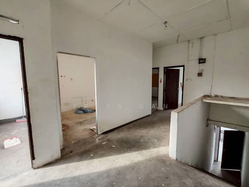 Shop for Rent in Taman Sri Tebrau (Johor Bahru) - Freya Gan - PropertyGuru.com.my