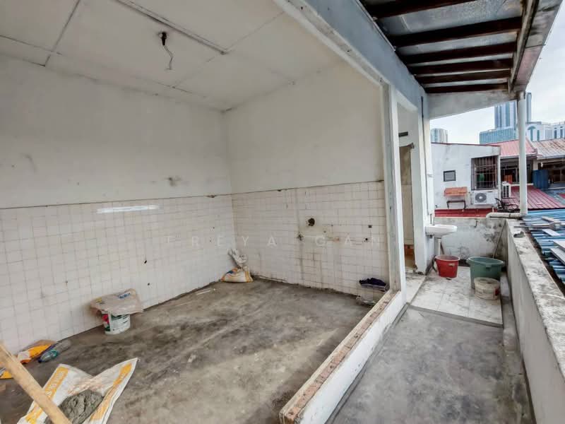 Shop for Rent in Taman Sri Tebrau (Johor Bahru) - Freya Gan - PropertyGuru.com.my