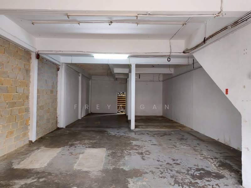 Shop for Rent in Taman Sri Tebrau (Johor Bahru) - Freya Gan - Interior - PropertyGuru.com.my