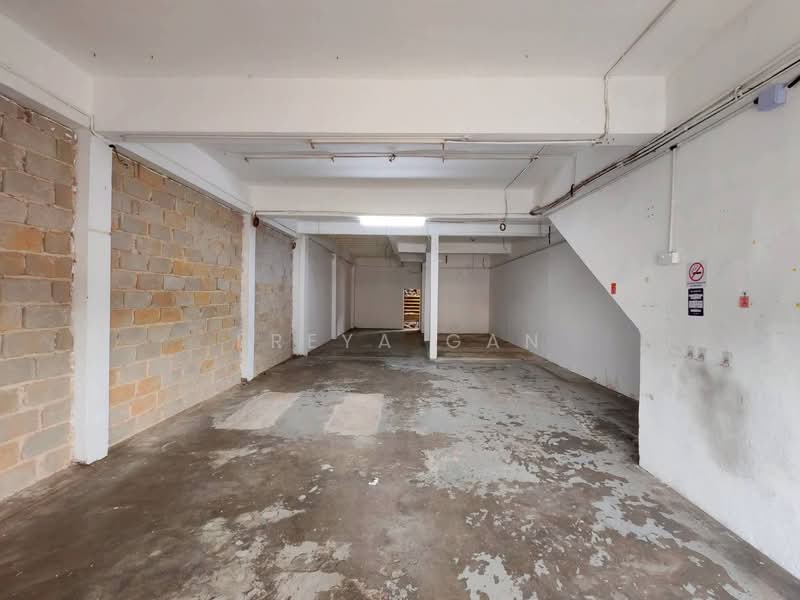 Shop for Rent in Taman Sri Tebrau (Johor Bahru) - Freya Gan - Interior - PropertyGuru.com.my