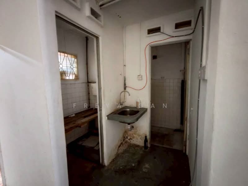 Shop for Rent in Taman Sri Tebrau (Johor Bahru) - Freya Gan - PropertyGuru.com.my