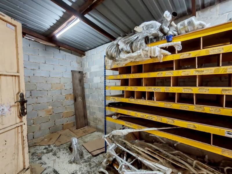 Shop for Rent in Taman Sri Tebrau (Johor Bahru) - Freya Gan - Interior - PropertyGuru.com.my