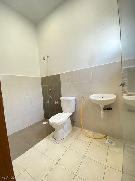 Semi-Detached House for Sale in Jenjarom (Selangor) - Wan Azlan Ahmad - PropertyGuru.com.my