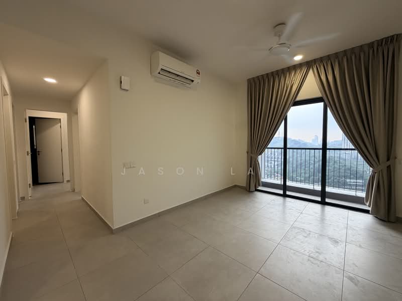 Service Residence for Sale at D'Ivo - Jason Lai - Interior - PropertyGuru.com.my
