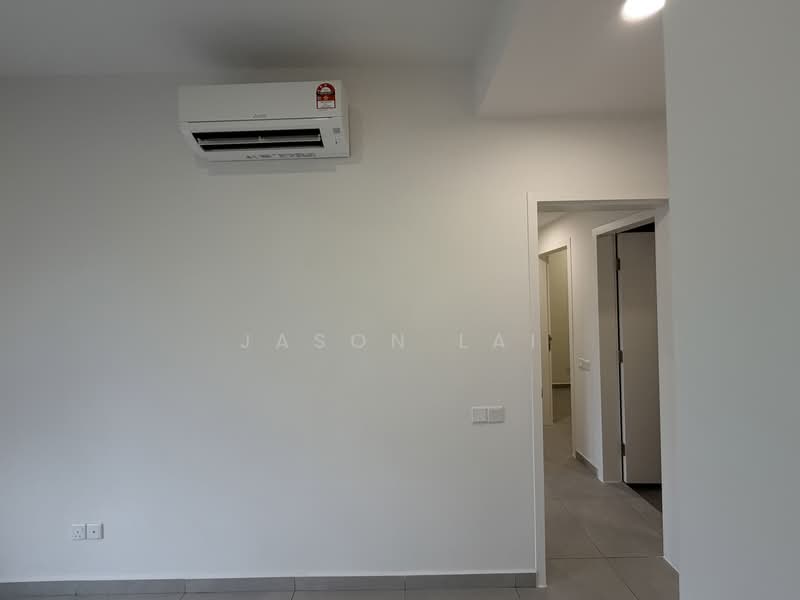 Service Residence for Sale at D'Ivo - Jason Lai - Interior - PropertyGuru.com.my