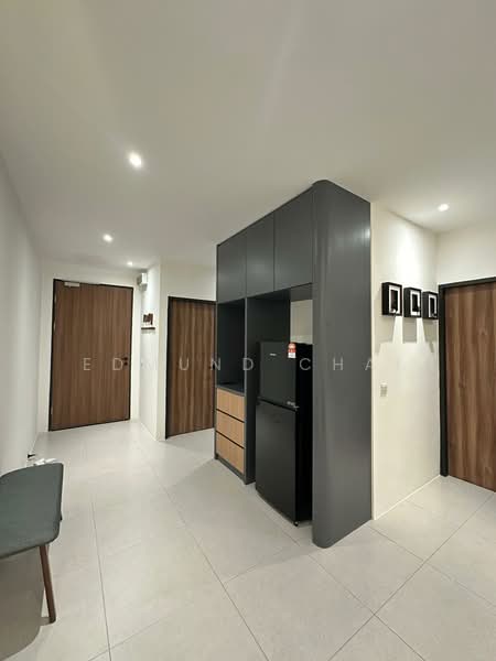 Pangsapuri untuk Disewa di Armadale Residence, Kuching, Sarawak - Edmund Chai - PropertyGuru.com.my