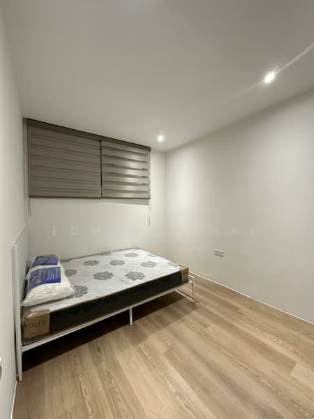 Pangsapuri untuk Disewa di Armadale Residence, Kuching, Sarawak - Edmund Chai - PropertyGuru.com.my