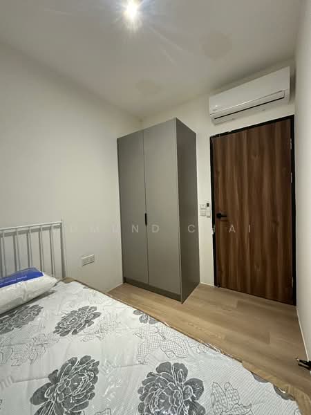 Pangsapuri untuk Disewa di Armadale Residence, Kuching, Sarawak - Edmund Chai - PropertyGuru.com.my
