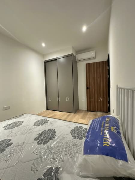 Pangsapuri untuk Disewa di Armadale Residence, Kuching, Sarawak - Edmund Chai - PropertyGuru.com.my