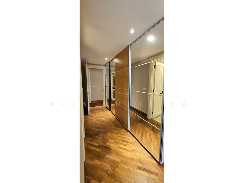 Condominium for Sale at Ampang Hilir Tara - Aida Mustaffa - Interior - PropertyGuru.com.my