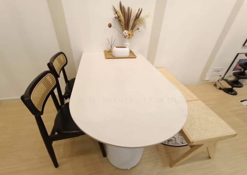 Servis Apartment untuk Disewa di Sunway Grid Residence - Mui Hui Tan - PropertyGuru.com.my