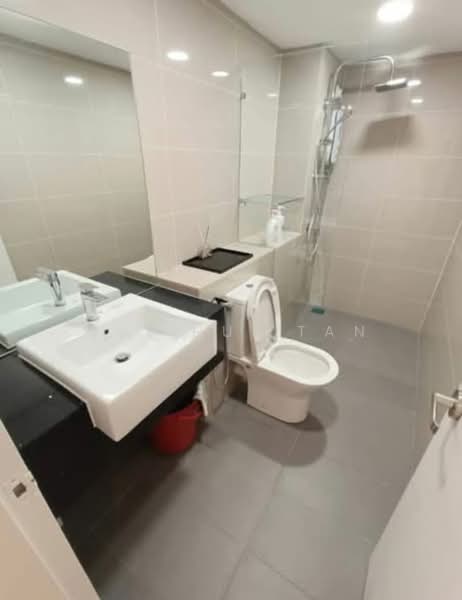 Servis Apartment untuk Disewa di Sunway Grid Residence - Mui Hui Tan - PropertyGuru.com.my