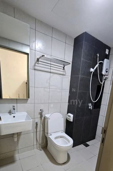 Service Residence for Rent at D'Vine - Kelvin Wong - PropertyGuru.com.my
