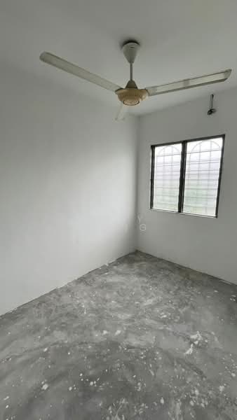 2-storey Terraced House for Sale in Lestari Putra (Seri Kembangan) - Joey Wong - Interior - PropertyGuru.com.my
