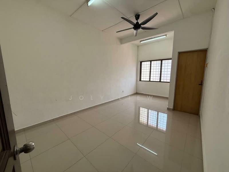 2-storey Terraced House for Rent in Taman Taynton View (Cheras) - Joly Liew - PropertyGuru.com.my